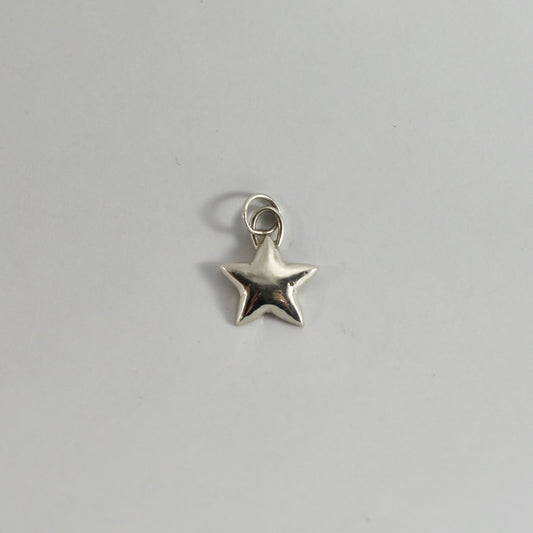 Star charm 2