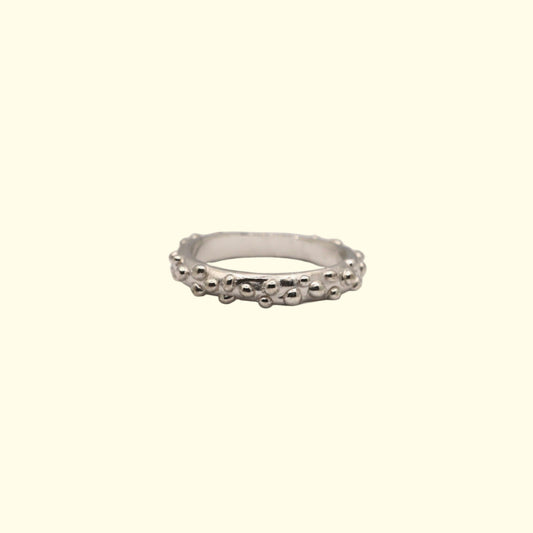 Spot ring