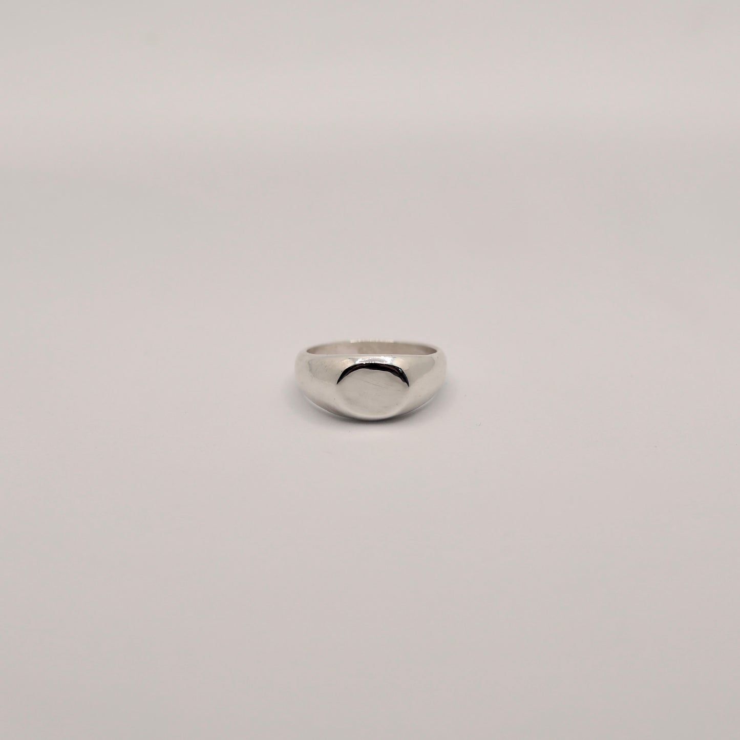 Brother ring