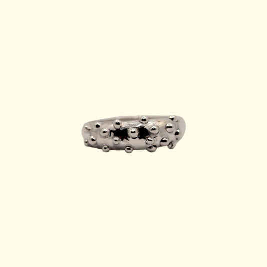 Germ ring