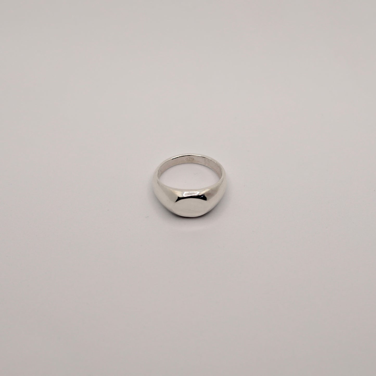 Brother ring