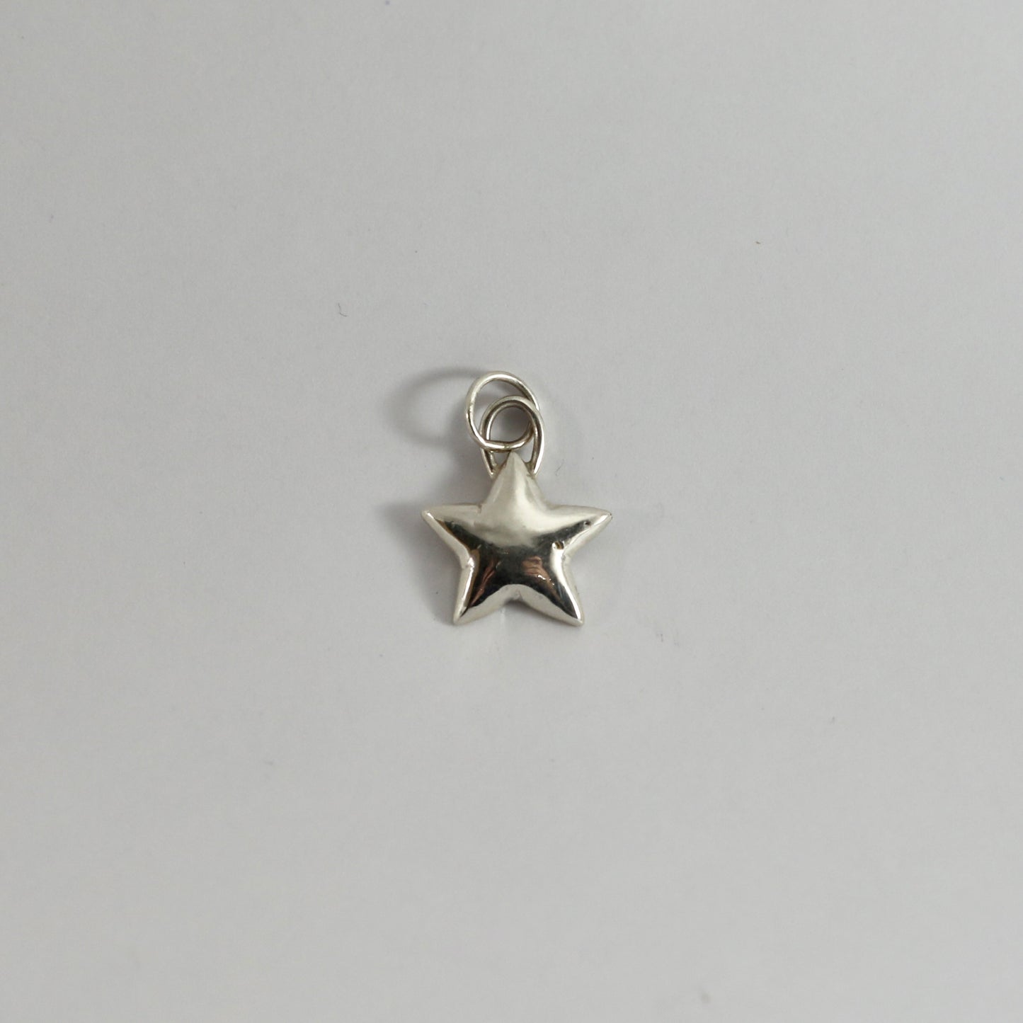 Star charm 2
