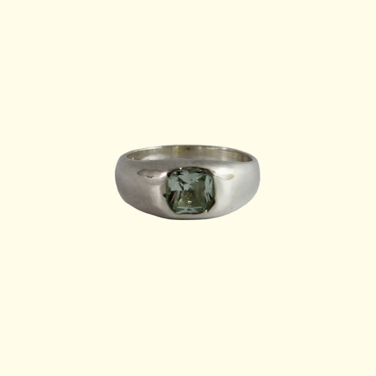 Remy ring square