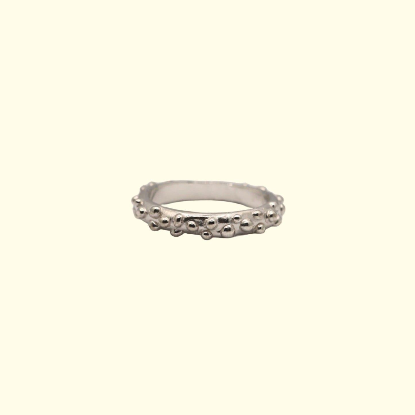 Spot ring