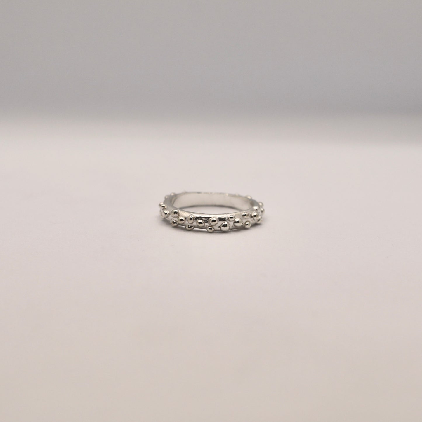 Spot ring