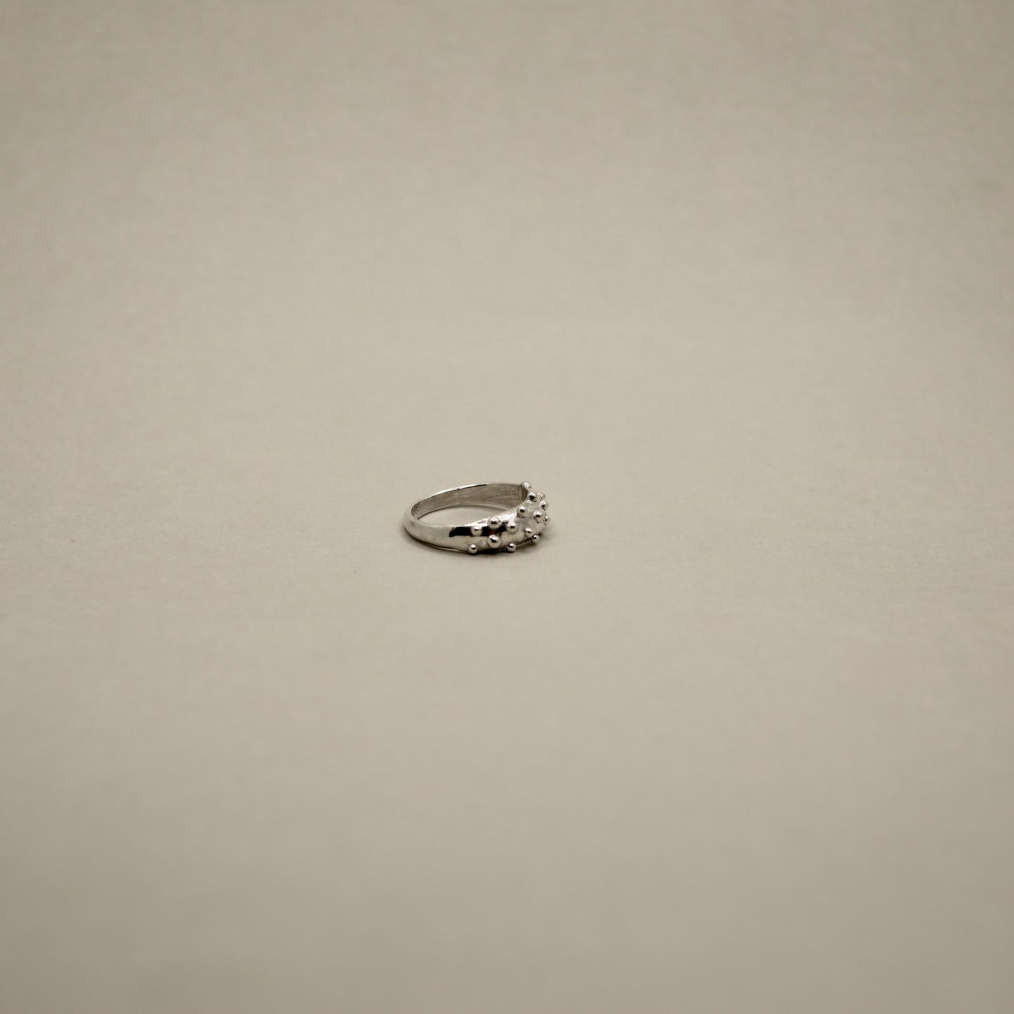 Germ ring