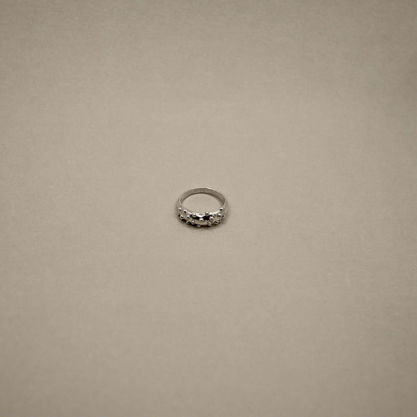 Germ ring