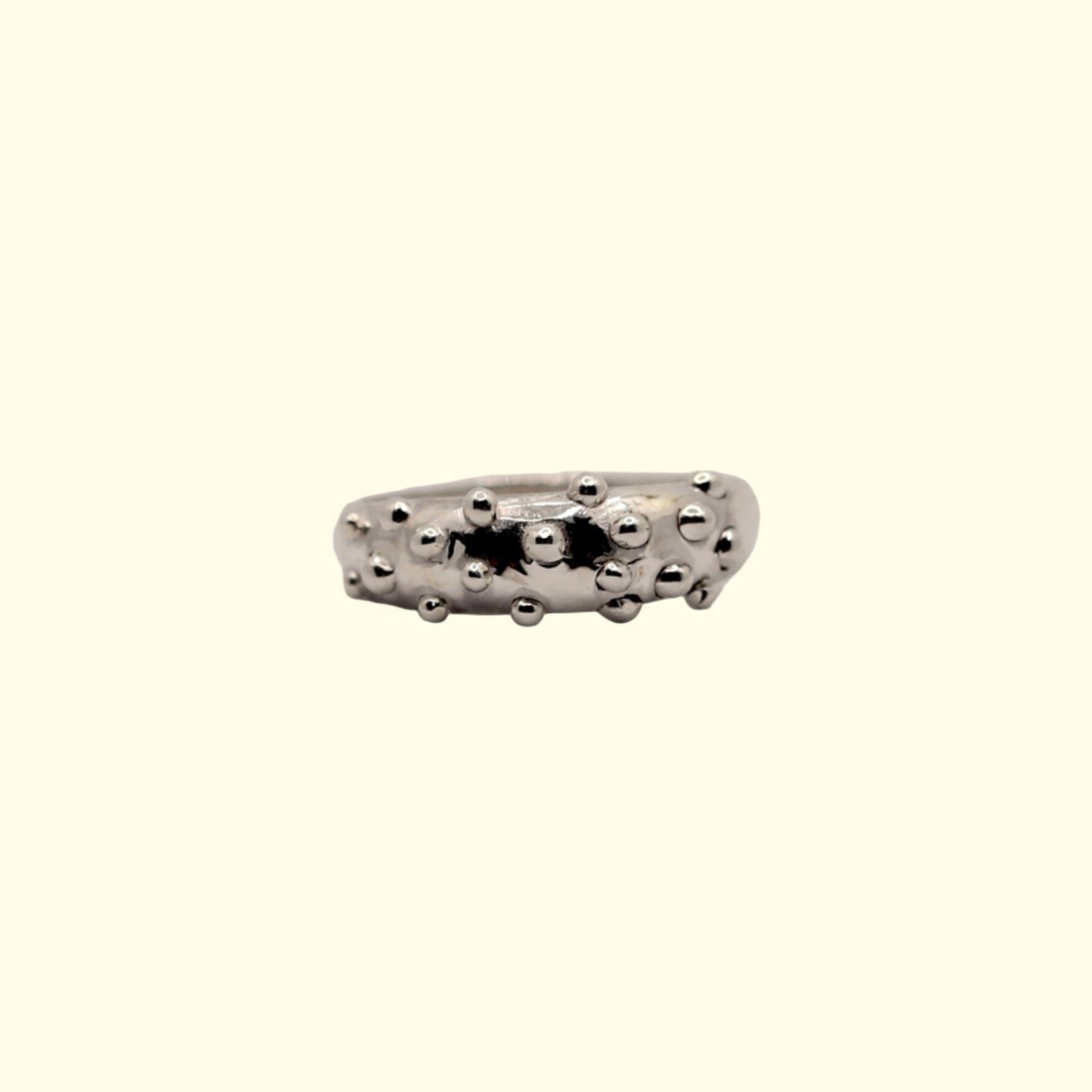 Germ ring